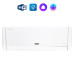 Блок внутренний Zanussi ZACS/I-12 HB-WHITE FMI2/N8/In инверторной мульти сплит-системы