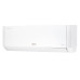 Блок внутренний Zanussi ZACS/I-12 HB-WHITE FMI2/N8/In инверторной мульти сплит-системы