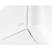 Блок внутренний Zanussi ZACS/I-12 HB-WHITE FMI2/N8/In инверторной мульти сплит-системы