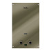 Колонка газовая Ballu GWH 10 Fiery Glass Mirror