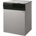 Котел газовый Baxi SLIM 2.300i 5E