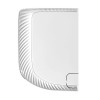 Сплит система Ballu iGreen Pro BSAG-12HN1_20Y