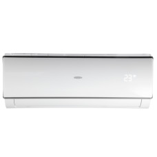 Сплит система AC ELECTRIC PRO ACEM-06HN8_V2