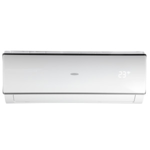 Сплит система AC ELECTRIC PRO ACEM-06HN8_V2 Сплит система AC ELECTRIC PRO ACEM-06HN8_V2