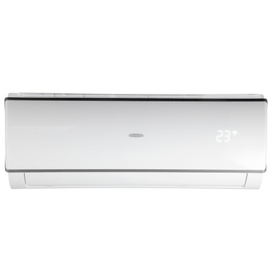 Сплит система AC ELECTRIC PRO ACEM-06HN8_V2