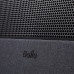 Конвектор электрический Ballu Apollo digital INVERTER Space Black BEC/ATI-1502