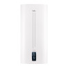 Водонагреватель Ballu BWH/S 100 Artendo Inverter