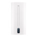Водонагреватель Ballu BWH/S 100 Artendo Inverter