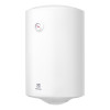 Водонагреватель Electrolux EWH 80 Quantum Pro Водонагреватель Electrolux EWH 80 Quantum Pro