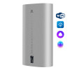 Водонагреватель Electrolux EWH 100 Centurio IQ 3.0 Silver Водонагреватель Electrolux EWH 100 Centurio IQ 3.0 Silver