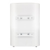 Водонагреватель Zanussi ZWH/S 30 Artendo DRY