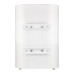 Водонагреватель Zanussi ZWH/S 30 Artendo DRY