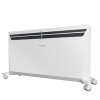 Конвектор электрический Energolux GCH/VE-25