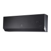 Сплит-система инверторного типа Electrolux Enterprise Super DC EACS/I-18HEN-BLACK/N8_24Y