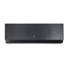 Сплит-система инверторного типа Electrolux Enterprise Super DC EACS/I-18HEN-BLACK/N8_24Y