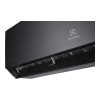 Сплит-система инверторного типа Electrolux Enterprise Super DC EACS/I-18HEN-BLACK/N8_24Y