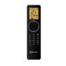 Сплит-система инверторного типа Electrolux Enterprise Super DC EACS/I-18HEN-BLACK/N8_24Y