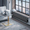 Радиатор Royal Thermo PianoForte 200 /Noir Sable - 20 секц.