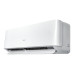 Сплит-система инверторного типа SHUFT Berg DC SFTOI-12HN1_24Y