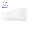 Сплит система инверторного типа Ballu Ice Peak DC BSPKI-24HN8_V4