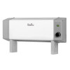 Конвектор электрический Ballu IP 54 BEC/CMR-500