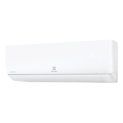 Сплит система Electrolux Fusion Wave EACS-09HFW/N3