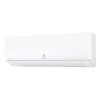 Сплит система Electrolux Fusion Wave EACS-24HFW/N3