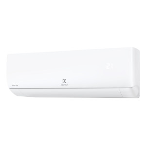 Сплит система Electrolux Fusion Wave EACS-24HFW/N3