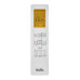 Сплит система инверторного типа Ballu Eco Smart DC BSYI-10HN8_V4