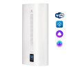 Водонагреватель Electrolux EWH 100 SmartInverter Водонагреватель Electrolux EWH 100 SmartInverter