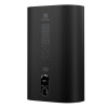 Водонагреватель Electrolux EWH 30 Gladius Inverter Grafit Водонагреватель Electrolux EWH 30 Gladius Inverter Grafit