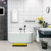 Водонагреватель Zanussi ZWH/S 10 Novelty O