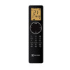 Сплит-система инверторного типа Electrolux Enterprise Super DC EACS/I-24HEN-BLACK/N8_24Y