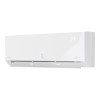 Сплит система инверторного типа Electrolux Enterprise Super DC Inverter EACS/I-09HEN-WHITE/N8
