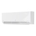 Сплит система инверторного типа Electrolux Enterprise Super DC Inverter EACS/I-09HEN-WHITE/N8