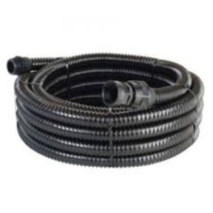 Шланг для конденсата HYGROMATIK DN12 (55 м) HYGROMATIK