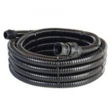 Шланг для конденсата HYGROMATIK DN12 (16 м)