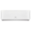 Сплит-система Ballu Olympio Edge BSO-18HN8_22Y