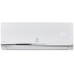 Сплит система Electrolux Smartline EACS-07HSM/N8_V2