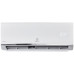 Сплит система Electrolux Smartline EACS-07HSM/N8_V2