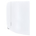 Сплит система Electrolux Smartline EACS-07HSM/N8_V2