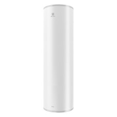 Водонагреватель Electrolux EWH 50 Fidelity