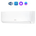 Сплит-система инверторного типа Zanussi Barocco DC Inverter ZACS/I-18 HB/A23/N8