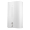 Водонагреватель Electrolux EWH 100 Gladius 2.0 Водонагреватель Electrolux EWH 100 Gladius 2.0