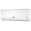 Сплит-система инверторного типа Zanussi Siena DC Inverter ZACS/I-09 HS/N1