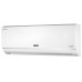 Сплит-система инверторного типа Zanussi Siena DC Inverter ZACS/I-09 HS/N1