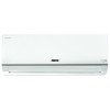 Сплит-система инверторного типа Zanussi Siena DC Inverter ZACS/I-09 HS/N1