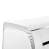 Сплит система Ballu iGreen Pro BSAG-12HN1_20Y