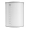 Водонагреватель Electrolux EWH 15 Genie ECO U Водонагреватель Electrolux EWH 15 Genie ECO U