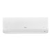 Сплит система инверторного типа Ballu Ice Peak DC BSPKI-10HN8_V4